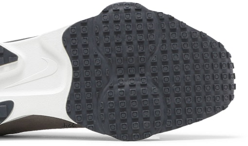 ナイキ エア ズームタイプ "カレッジグレー" CJ2033-002 Purchase ナイキ エア ズームタイプ "カレッジグレー" CJ2033-002