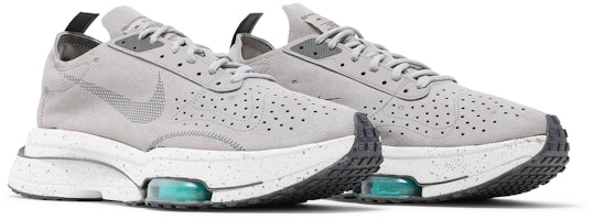 Nike Air Zoom-Type 'Gris College' CJ2033-002 Cheap Nike Air Zoom-Type 'Gris College' CJ2033-002