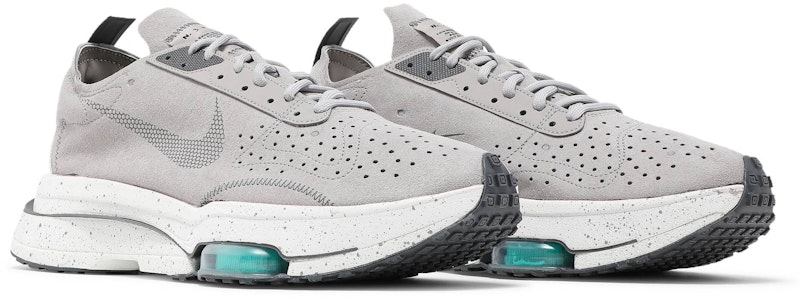 ナイキ エア ズームタイプ "カレッジグレー" CJ2033-002 Cheap ナイキ エア ズームタイプ "カレッジグレー" CJ2033-002