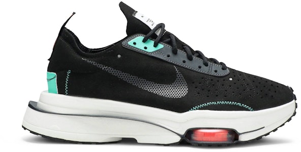 Nike Air Zoom Type 'Menta' Zapatillas CJ2033-010 Buy Nike Air Zoom Type 'Menta' Zapatillas CJ2033-010