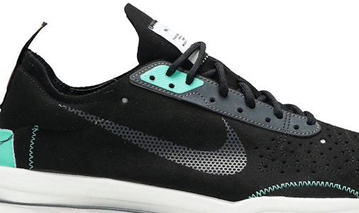 Nike Air Zoom Type 'Menta' Zapatillas CJ2033-010 Order Nike Air Zoom Type 'Menta' Zapatillas CJ2033-010