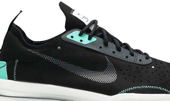 Nike Air Zoom Type 'Menta' CJ2033-010 Order Nike Air Zoom Type 'Menta' CJ2033-010