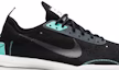 Order Nike Air Zoom Type 'Menta' CJ2033-010