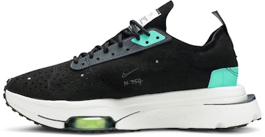 Nike Air Zoom Type 'Menta' CJ2033-010 Lookbook Nike Air Zoom Type 'Menta' CJ2033-010