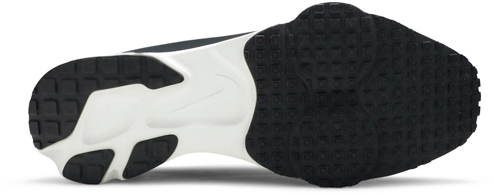 Nike Air Zoom Type 'Menta' CJ2033-010 Shop Nike Air Zoom Type 'Menta' CJ2033-010