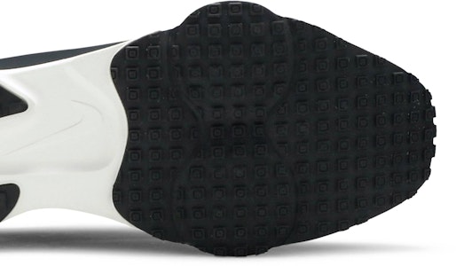 Nike Air Zoom Type 'Menta' Zapatillas CJ2033-010 Purchase Nike Air Zoom Type 'Menta' Zapatillas CJ2033-010