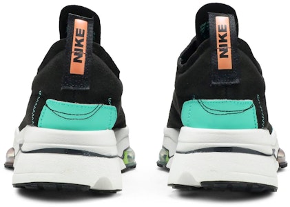 Nike Air Zoom Type 'Menta' Zapatillas CJ2033-010 Details for Nike Air Zoom Type 'Menta' Zapatillas CJ2033-010