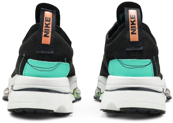 Nike Air Zoom Type 'Menta' CJ2033-010 Details for Nike Air Zoom Type 'Menta' CJ2033-010