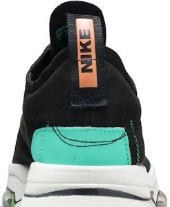 Nike Air Zoom Type 'Menta' Zapatillas CJ2033-010 Sizing Nike Air Zoom Type 'Menta' Zapatillas CJ2033-010