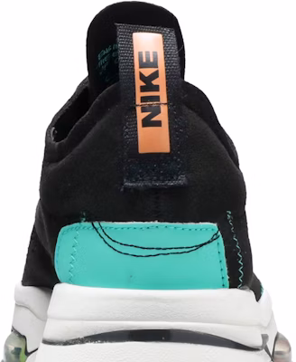 Nike Air Zoom Type 'Menta' CJ2033-010 Sizing Nike Air Zoom Type 'Menta' CJ2033-010