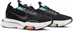 Cheap Nike Air Zoom Type 'Menta' CJ2033-010