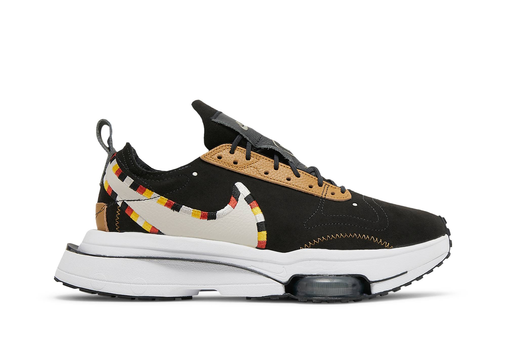 Nike Air Zoom-Type &#x27;N7&#x27; DJ6143-001