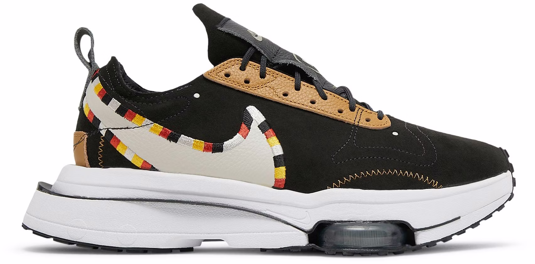 nike-air-zoom-type-n7-dj-6143-001