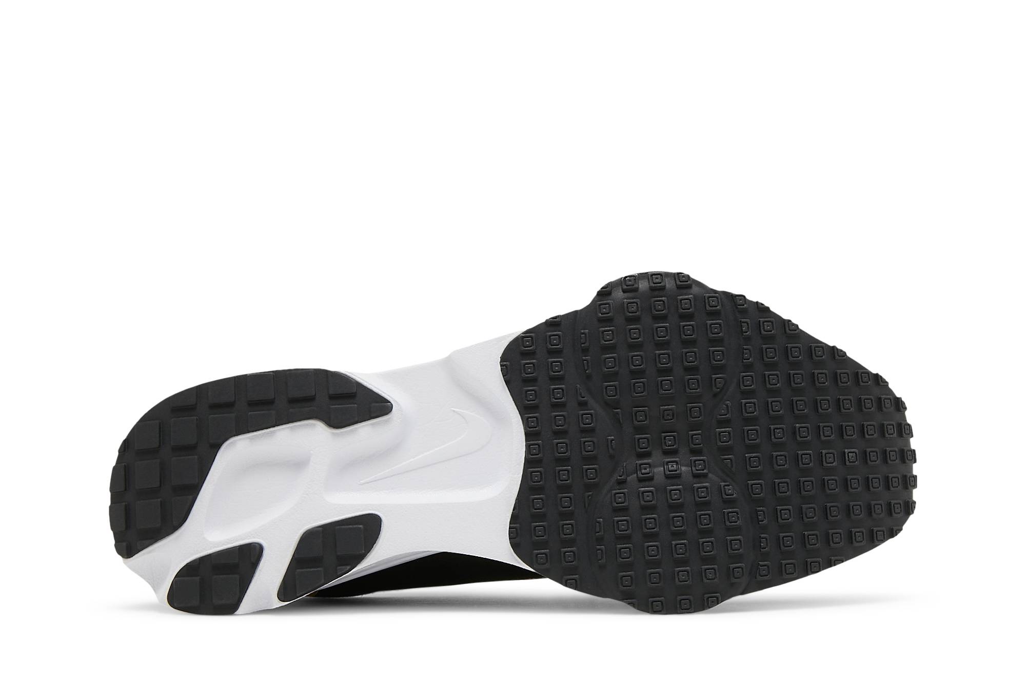 Shop 耐克 Air Zoom Type 'N7' DJ6143-001