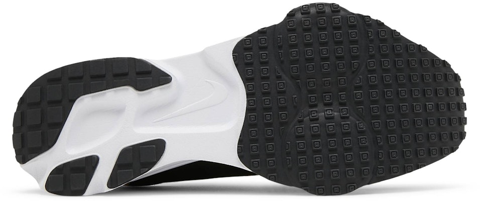 나이키 에어 줌 타입 'N7' (Nike Air Zoom Type 'N7') DJ6143-001 Shop 나이키 에어 줌 타입 'N7' (Nike Air Zoom Type 'N7') DJ6143-001