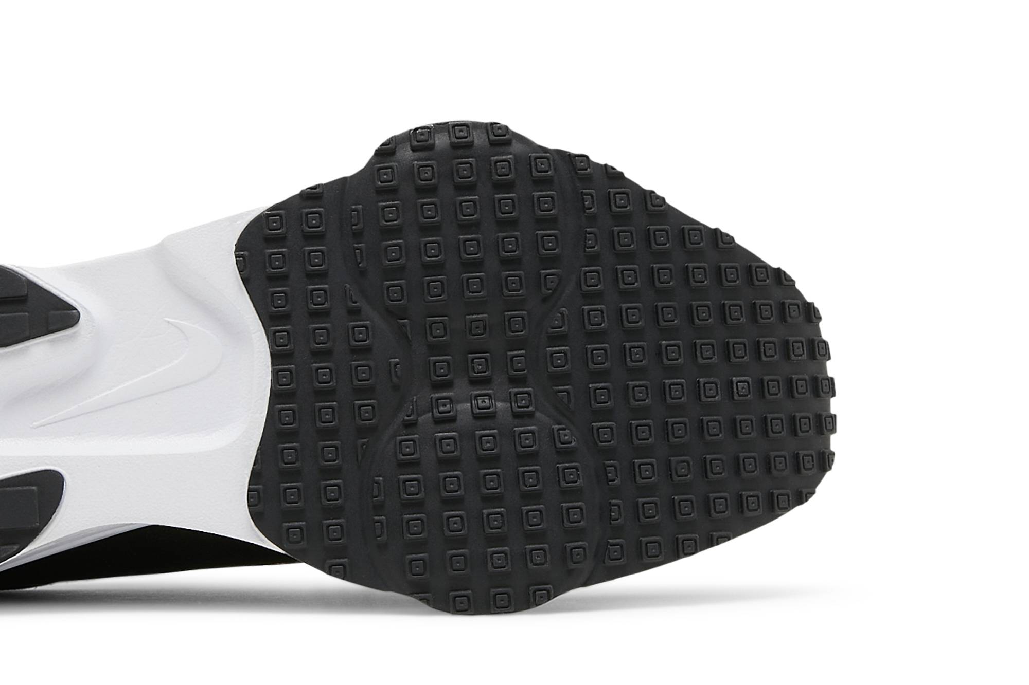 Purchase 耐克 Air Zoom Type 'N7' DJ6143-001