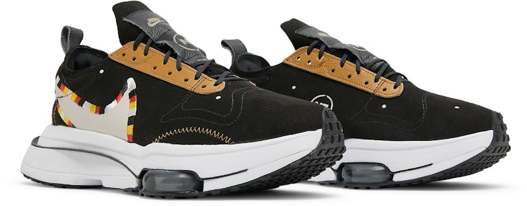 Nike Air Zoom-Type 'N7' Lelaki Kasut Sukan Nike DJ6143-001 Cheap Nike Air Zoom-Type 'N7' Lelaki Kasut Sukan Nike DJ6143-001