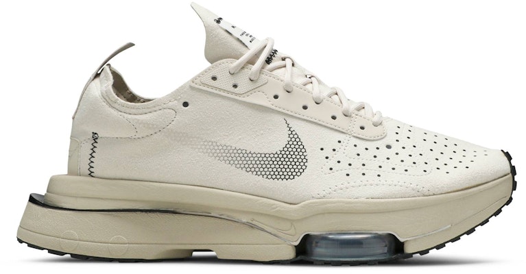Nike Air Zoom Tipe 'Orewood Brown' CJ2033-102 Buy Nike Air Zoom Tipe 'Orewood Brown' CJ2033-102