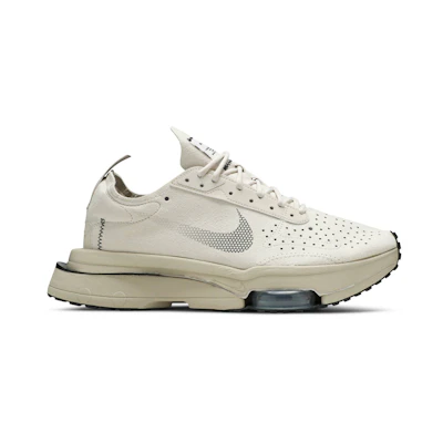 Nike Air Zoom Type 'Orewood Brown'