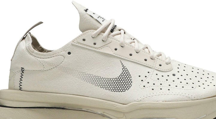 Nike Air Zoom Tipe 'Orewood Brown' CJ2033-102 Order Nike Air Zoom Tipe 'Orewood Brown' CJ2033-102