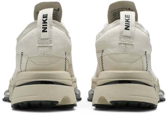 Nike Air Zoom Tipe 'Orewood Brown' CJ2033-102 Details for Nike Air Zoom Tipe 'Orewood Brown' CJ2033-102