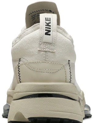 Nike Air Zoom Tipe 'Orewood Brown' CJ2033-102 Sizing Nike Air Zoom Tipe 'Orewood Brown' CJ2033-102