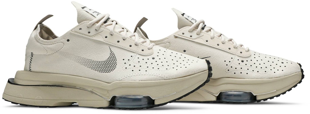 Nike Air Zoom Tipe 'Orewood Brown' CJ2033-102 Cheap Nike Air Zoom Tipe 'Orewood Brown' CJ2033-102