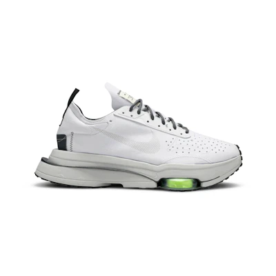 Nike Air Zoom Type 'Summit White'