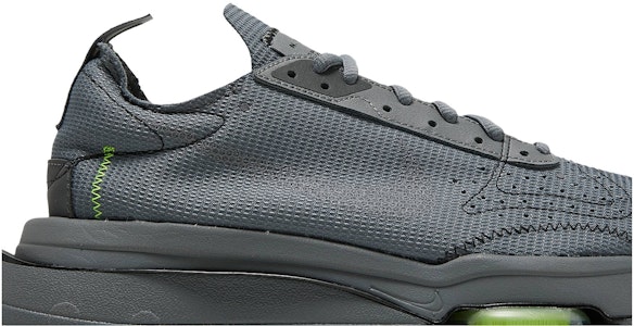 耐克Air Zoom-Type无钩标-烟灰色 DC9034-002 Order 耐克Air Zoom-Type无钩标-烟灰色 DC9034-002