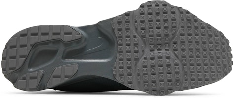 Nike Air Zoom-Type 'Tanpa Swoosh - Smoke Grey' DC9034-002 Shop Nike Air Zoom-Type 'Tanpa Swoosh - Smoke Grey' DC9034-002