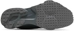 Shop 耐克Air Zoom-Type无钩标-烟灰色 DC9034-002