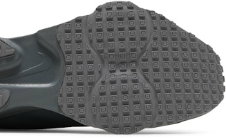 Nike Air Zoom-Type 'Tanpa Swoosh - Smoke Grey' DC9034-002 Purchase Nike Air Zoom-Type 'Tanpa Swoosh - Smoke Grey' DC9034-002