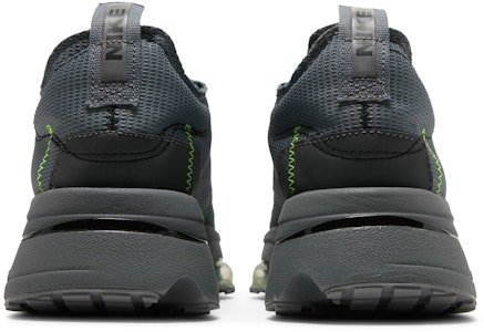 耐克Air Zoom-Type无钩标-烟灰色 DC9034-002 Details for 耐克Air Zoom-Type无钩标-烟灰色 DC9034-002