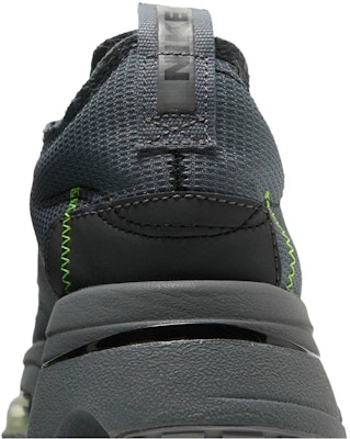 耐克Air Zoom-Type无钩标-烟灰色 DC9034-002 Sizing 耐克Air Zoom-Type无钩标-烟灰色 DC9034-002