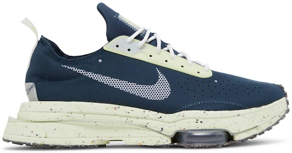 耐克 Air Zoom-Type Crater '军械海军酸橙冰' DH9628-400 Buy 耐克 Air Zoom-Type Crater '军械海军酸橙冰' DH9628-400