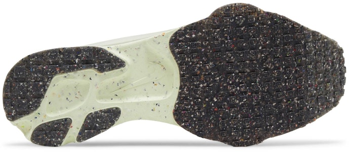 耐克 Air Zoom-Type Crater '军械海军酸橙冰' DH9628-400 Shop 耐克 Air Zoom-Type Crater '军械海军酸橙冰' DH9628-400