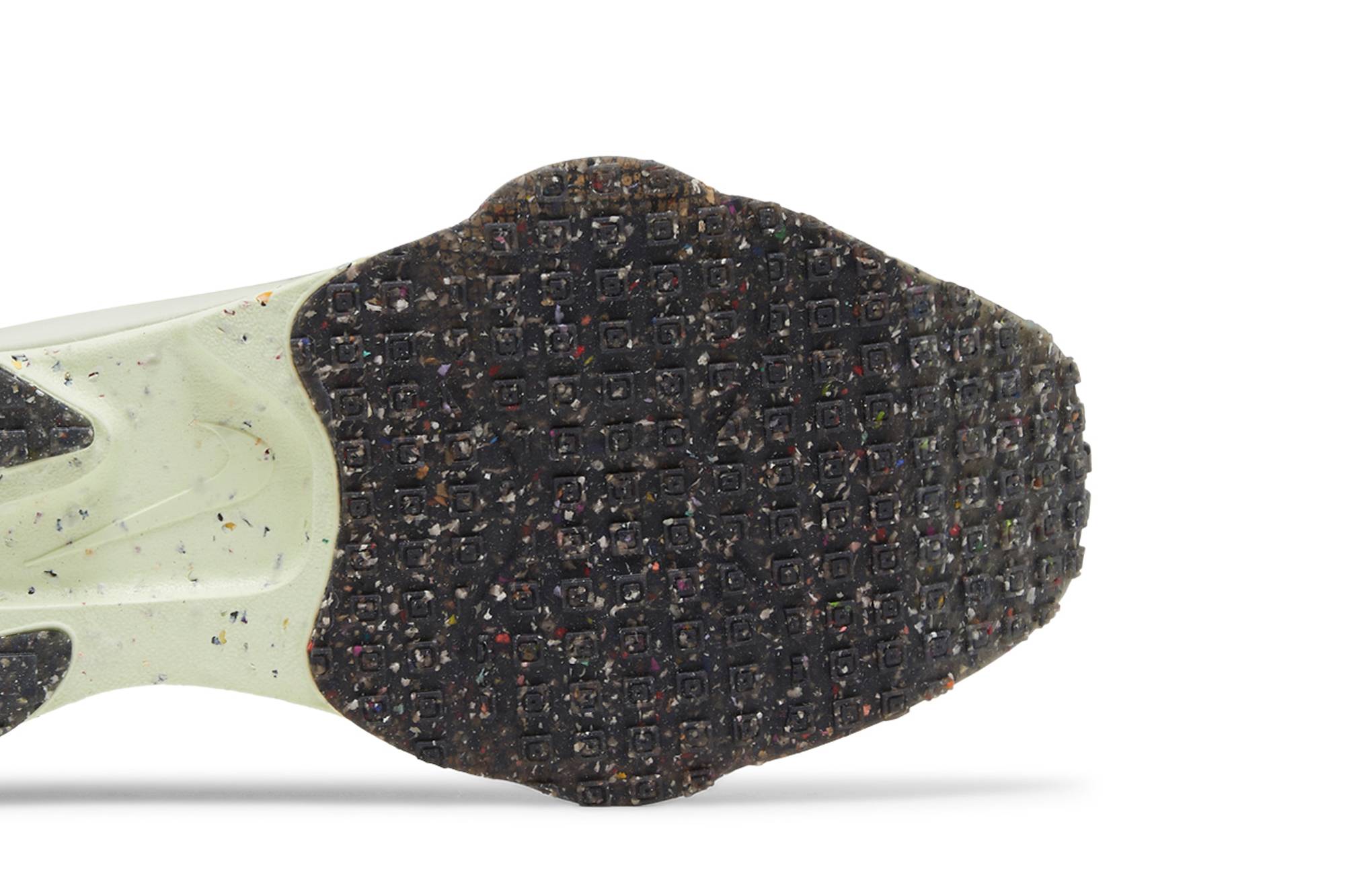 Purchase Nike Air Zoom Type 解構 防滑透氣 低幫 運動休閒鞋 男款 墨綠