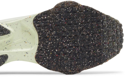 耐克 Air Zoom-Type Crater '军械海军酸橙冰' DH9628-400 Purchase 耐克 Air Zoom-Type Crater '军械海军酸橙冰' DH9628-400