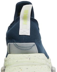 耐克 Air Zoom-Type Crater '军械海军酸橙冰' DH9628-400 Sizing 耐克 Air Zoom-Type Crater '军械海军酸橙冰' DH9628-400