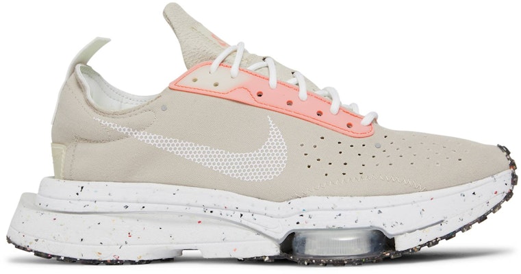 Nike Air Zoom type 低筒 運動休閒鞋 男款 淡褐色 Buy Nike Air Zoom type 低筒 運動休閒鞋 男款 淡褐色