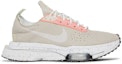 Buy Nike Air Zoom type 低筒 運動休閒鞋 男款 淡褐色