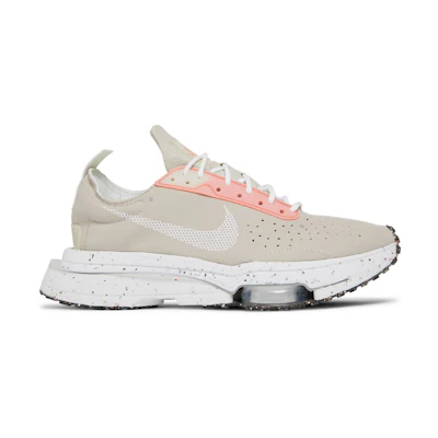 Nike Air Zoom-Type Crater 'Cream Orange'