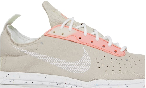 Nike Air Zoom-Type Crater 'Cream Orange' Sepatu Pria DH9628-200 Order Nike Air Zoom-Type Crater 'Cream Orange' Sepatu Pria DH9628-200