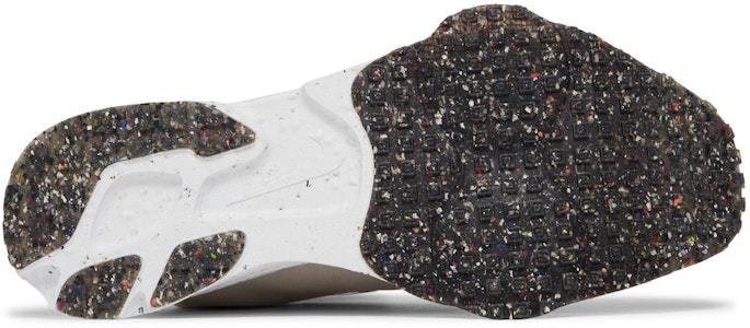 Nike Air Zoom-Type Crater 'Cream Orange' Sepatu Pria DH9628-200 Shop Nike Air Zoom-Type Crater 'Cream Orange' Sepatu Pria DH9628-200