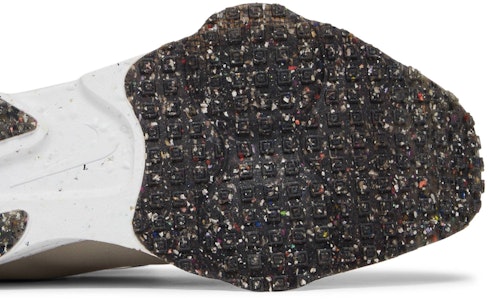 Nike Air Zoom-Type Crater 'Cream Orange' Sepatu Pria DH9628-200 Purchase Nike Air Zoom-Type Crater 'Cream Orange' Sepatu Pria DH9628-200