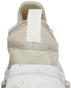 Nike Air Zoom-Type Crater 'Cream Orange' Sepatu Pria DH9628-200 Sizing Nike Air Zoom-Type Crater 'Cream Orange' Sepatu Pria DH9628-200