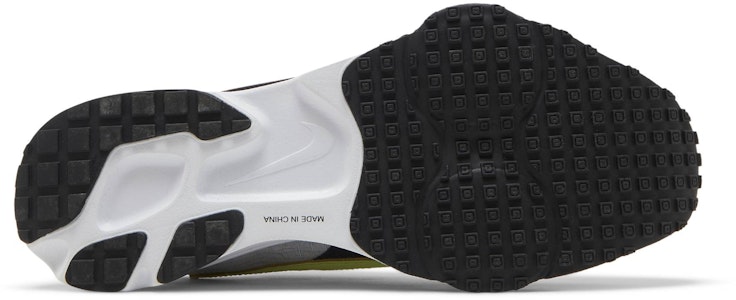 나이키 에어 줌 타입 퓨즈 '블랙 라이트 레몬 트위스트' DC8893-002 Shop 나이키 에어 줌 타입 퓨즈 '블랙 라이트 레몬 트위스트' DC8893-002