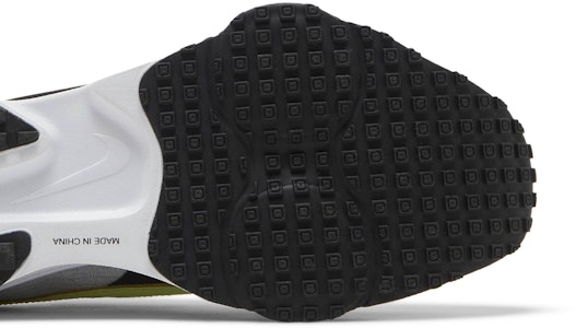 나이키 에어 줌 타입 퓨즈 '블랙 라이트 레몬 트위스트' DC8893-002 Purchase 나이키 에어 줌 타입 퓨즈 '블랙 라이트 레몬 트위스트' DC8893-002