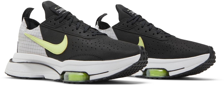 나이키 에어 줌 타입 퓨즈 '블랙 라이트 레몬 트위스트' DC8893-002 Cheap 나이키 에어 줌 타입 퓨즈 '블랙 라이트 레몬 트위스트' DC8893-002