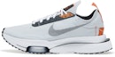 Buy Nike Air Zoom Type Gris/Naranja CV2220-001